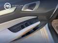 Skoda Epiq Selection 55 Grau - thumbnail 9