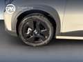 Skoda Epiq Selection 55 Grau - thumbnail 8
