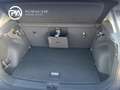 Skoda Epiq Selection 55 Grau - thumbnail 24