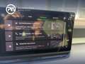 Skoda Epiq Selection 55 Grau - thumbnail 19