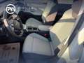 Skoda Epiq Selection 55 Grau - thumbnail 22