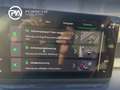 Skoda Epiq Selection 55 Grau - thumbnail 18