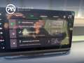 Skoda Epiq Selection 55 Grau - thumbnail 20