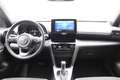 Toyota Yaris Cross 1.5 Hybrid FIRST EDITION NAVI KEYLESS 17' LM-VELGE Grau - thumbnail 7