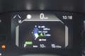 Toyota Yaris Cross 1.5 Hybrid FIRST EDITION NAVI KEYLESS 17' LM-VELGE Grijs - thumbnail 14