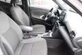 Toyota Yaris Cross 1.5 Hybrid FIRST EDITION NAVI KEYLESS 17' LM-VELGE Grijs - thumbnail 9