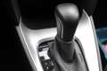 Toyota Yaris Cross 1.5 Hybrid FIRST EDITION NAVI KEYLESS 17' LM-VELGE Grau - thumbnail 24