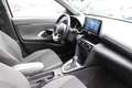 Toyota Yaris Cross 1.5 Hybrid FIRST EDITION NAVI KEYLESS 17' LM-VELGE Grijs - thumbnail 2