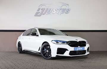 i xDrive/LASER/HUD/APPLE/SHZ/ACC/SBD/PDC/R20