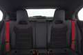 Mercedes-Benz A 45 AMG S 4M DRIVERS PACK BLACK PACK TETTO KAMERA LED Nero - thumbnail 10