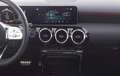 Mercedes-Benz A 45 AMG S 4M DRIVERS PACK BLACK PACK TETTO KAMERA LED Nero - thumbnail 9