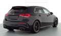 Mercedes-Benz A 45 AMG S 4M DRIVERS PACK BLACK PACK TETTO KAMERA LED Nero - thumbnail 12