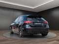 Mercedes-Benz A 45 AMG NEW S 4M DRIVERS PACK BLACK PACK TETTO KAMERA LED Nero - thumbnail 13