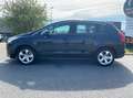 Peugeot 3008 2010 * 1.6 THP ST * LMV * AUTOMAAT * AIRCO * Blauw - thumbnail 2