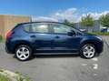 Peugeot 3008 2010 * 1.6 THP ST * LMV * AUTOMAAT * AIRCO * Blauw - thumbnail 6