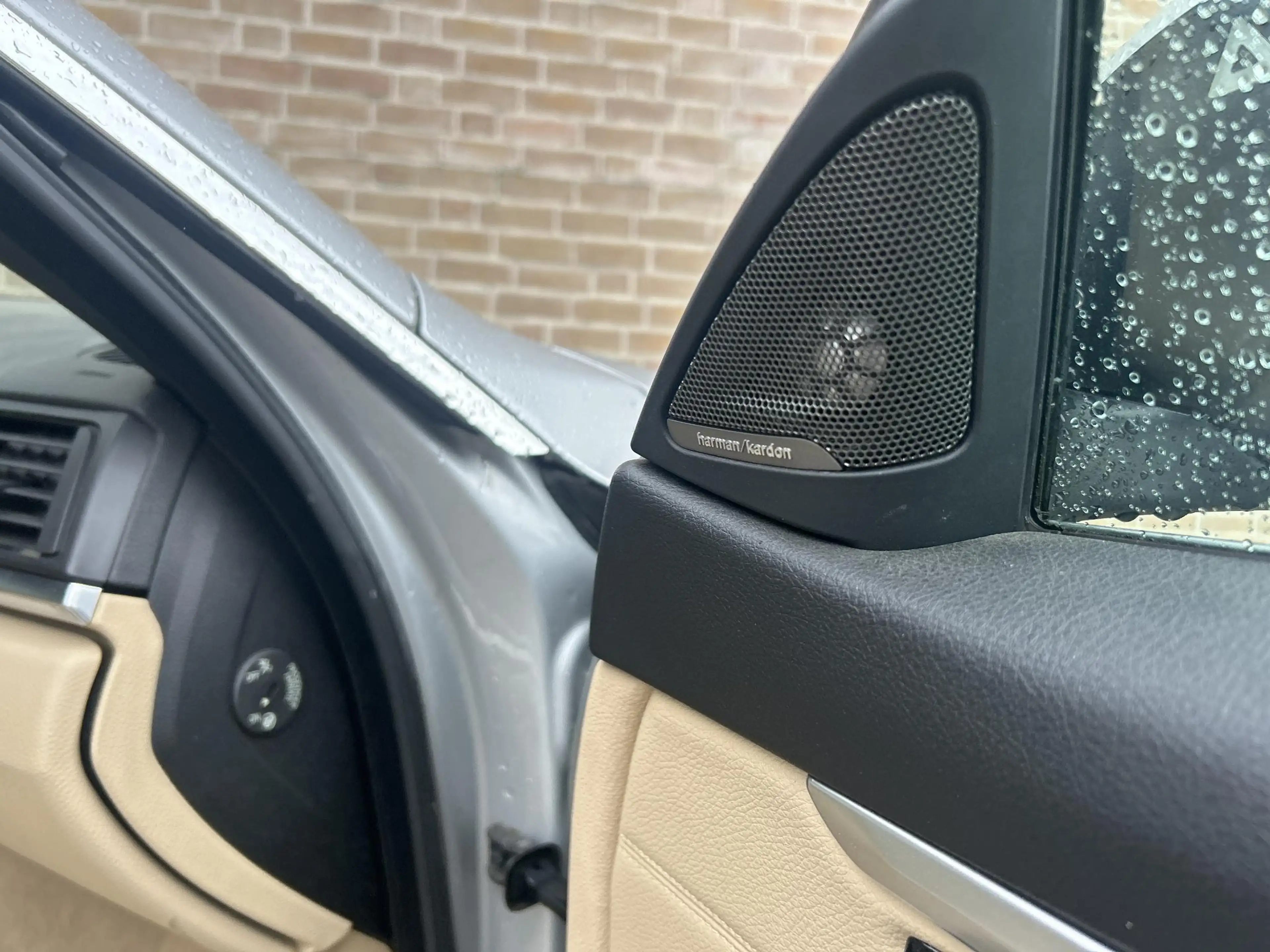 BMW 428 4-serie Cabrio 428i High Executive | Automaat | Le — photo 13