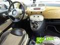 Fiat 500C C 1.4 16V SASSICAIA -unica- Beige - thumbnail 31