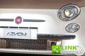 Fiat 500C C 1.4 16V SASSICAIA -unica- Beige - thumbnail 40