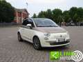 Fiat 500C C 1.4 16V SASSICAIA -unica- Beige - thumbnail 10
