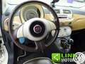 Fiat 500C C 1.4 16V SASSICAIA -unica- Beige - thumbnail 18