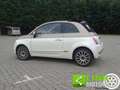 Fiat 500C C 1.4 16V SASSICAIA -unica- Beige - thumbnail 32