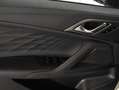 MG HS 1.5 T-GDI Comfort Blanco - thumbnail 10