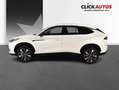 MG HS 1.5 T-GDI Comfort Blanco - thumbnail 4