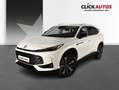 MG HS 1.5 T-GDI Comfort Blanco - thumbnail 1