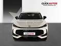 MG HS 1.5 T-GDI Comfort Blanco - thumbnail 2