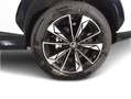 MG HS 1.5 T-GDI Comfort Blanco - thumbnail 14