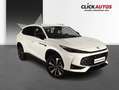 MG HS 1.5 T-GDI Comfort Blanco - thumbnail 3