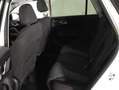 MG HS 1.5 T-GDI Comfort Blanco - thumbnail 12