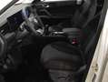 MG HS 1.5 T-GDI Comfort Blanco - thumbnail 11