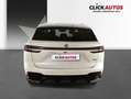 MG HS 1.5 T-GDI Comfort Blanco - thumbnail 5