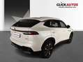 MG HS 1.5 T-GDI Comfort Blanco - thumbnail 6