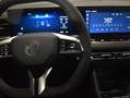 MG HS 1.5 T-GDI Comfort Blanco - thumbnail 7