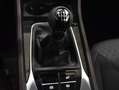 MG HS 1.5 T-GDI Comfort Blanco - thumbnail 9
