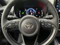 Toyota Yaris Cross 1,5 Hybrid Active Drive + Safety Paket Blau - thumbnail 11