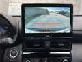 Toyota Yaris Cross 1,5 Hybrid Active Drive + Safety Paket Blau - thumbnail 13