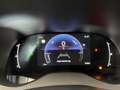 Toyota Yaris Cross 1,5 Hybrid Active Drive + Safety Paket Blau - thumbnail 12