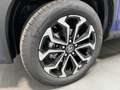 Toyota Yaris Cross 1,5 Hybrid Active Drive + Safety Paket Blau - thumbnail 18