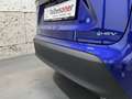 Toyota Yaris Cross 1,5 Hybrid Active Drive + Safety Paket Blau - thumbnail 6