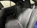 Toyota Yaris Cross 1,5 Hybrid Active Drive + Safety Paket Blau - thumbnail 17