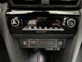 Toyota Yaris Cross 1,5 Hybrid Active Drive + Safety Paket Blau - thumbnail 14