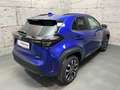Toyota Yaris Cross 1,5 Hybrid Active Drive + Safety Paket Blau - thumbnail 4