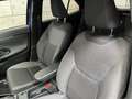 Toyota Yaris Cross 1,5 Hybrid Active Drive + Safety Paket Blau - thumbnail 8