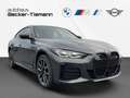 BMW i4 eDrive40 M Sportpaket Pro*19 ZOLL*ACC*GSD Grau - thumbnail 7