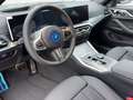 BMW i4 eDrive40 M Sportpaket Pro*19 ZOLL*ACC*GSD Grau - thumbnail 8