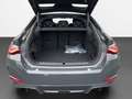 BMW i4 eDrive40 M Sportpaket Pro*19 ZOLL*ACC*GSD Grau - thumbnail 12