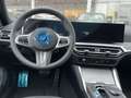 BMW i4 eDrive40 M Sportpaket Pro*19 ZOLL*ACC*GSD Grau - thumbnail 16